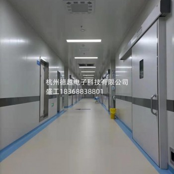 手术室隔离变压器：AITR-8000，AITR8000