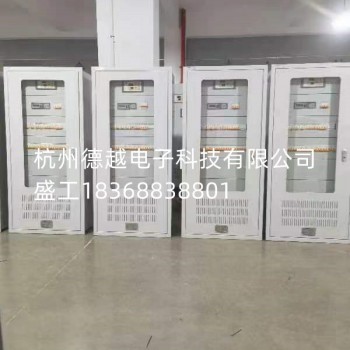 手术室隔离变压器：AITR-8000，AITR8KVA