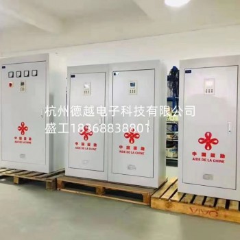 手术室隔离变压器：AITR-8000，AITR-3150