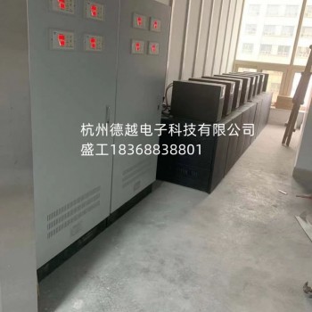 手术室隔离变压器：AITR-8000，AITR-6300