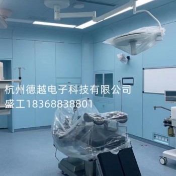 手术室隔离变压器：AITR-8000，AITR-10000