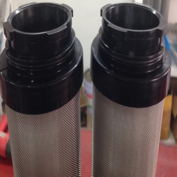 山立过滤器滤芯SLAF-80HC/A SLAF-80HT/A
