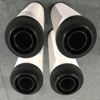 宏日嘉压缩空气过滤器滤芯LFA110ACS LFA110AO