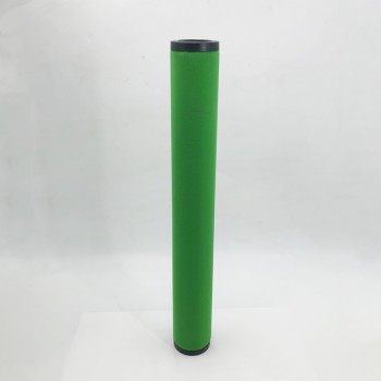 瑞气制氮机干燥机滤芯GX0049-E5 GX0049-E3