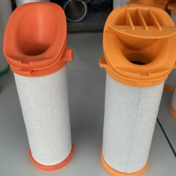 瑞气干燥机过滤器滤芯GX0140-E11 GX0140-E7