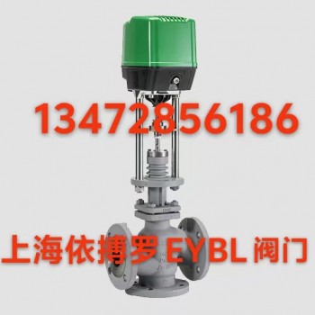 保证原装正品德国RTK阀门 ST6175.B6-5D