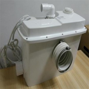 上海TECMA泰克马提升泵维修6318黄浦5692
