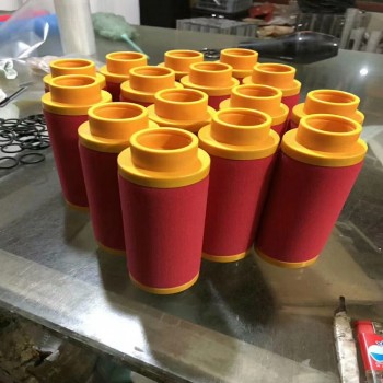 意大利BEA滤芯ARS-460RB、ARS-460RA