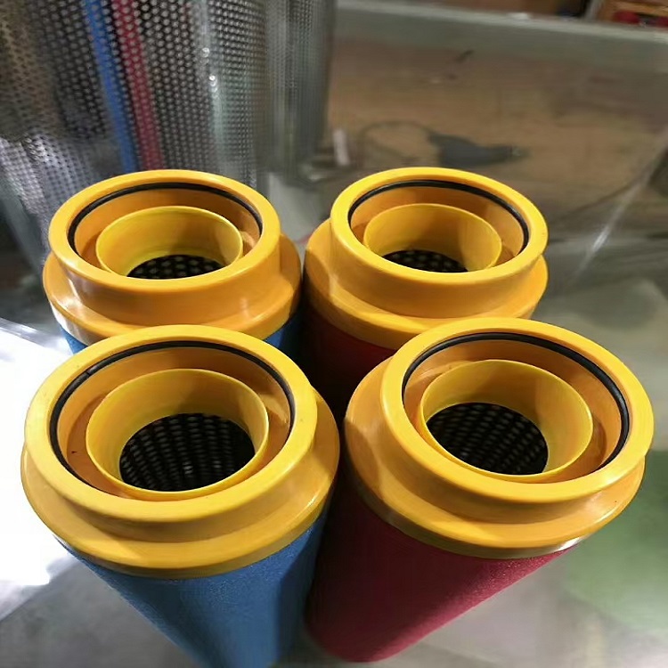 750-2