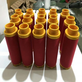 意大利BEA滤芯ARS-610RB、ARS-610RA