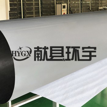 大口径碳纤圆管定制 自重轻 抗弯性能突出