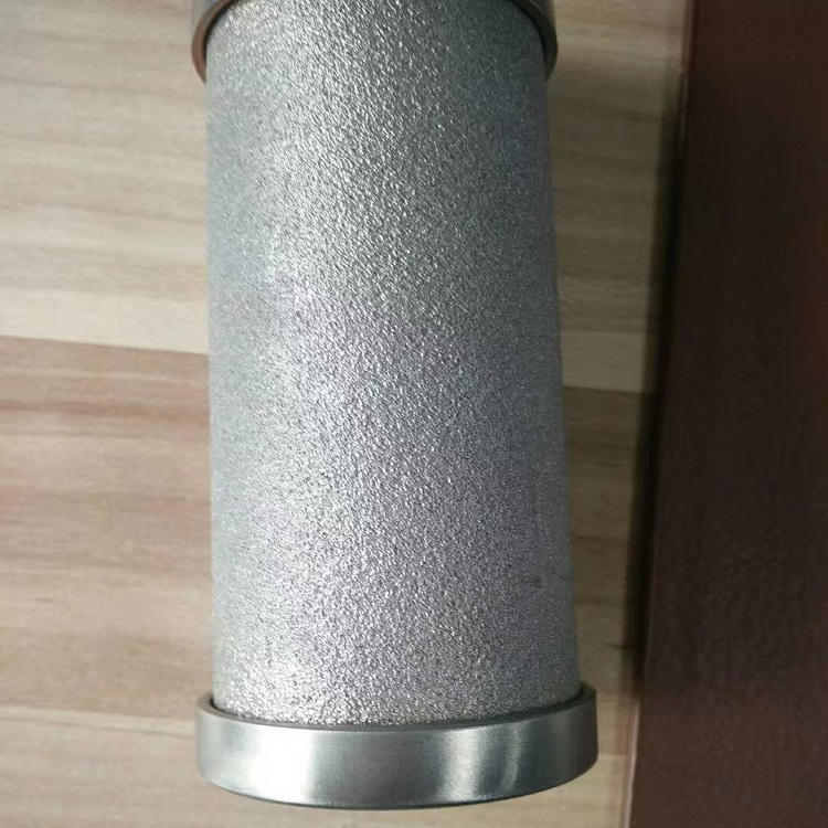 蒸汽滤芯4-750-750