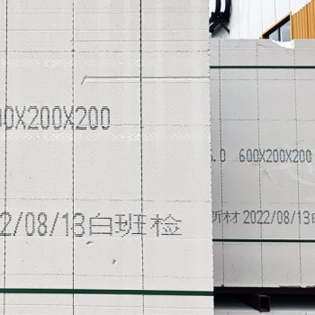 水泥加气砖喷码机  在线喷码机 喷码机厂家 典码