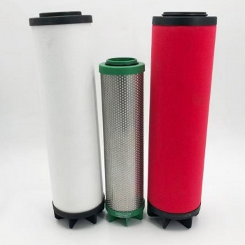 日盛管道过滤精密滤芯L620AA/V2 L620ACS/V2