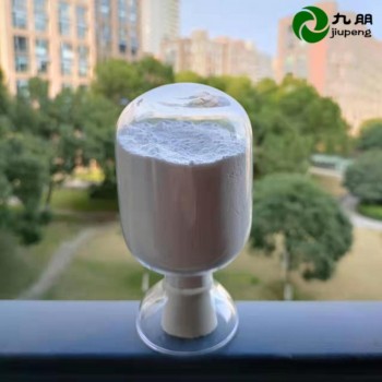 不消光高纯纳米氧化硅SiO2粉末抗老化增硬耐磨