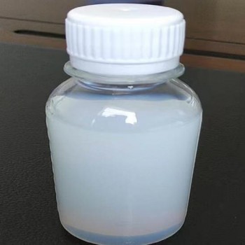 光触媒涂料用15纳米二氧化钛透明分散液钛溶胶CY-TA33