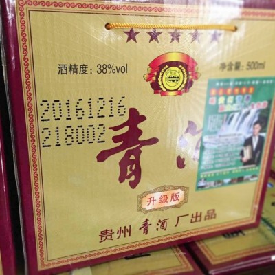 纸箱日期喷码机 包装箱喷码机 流水线喷码机 典码