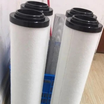 赛格精密过滤器滤芯NF-20V NF-20Z