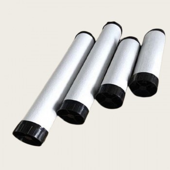 赛格过滤器滤芯NF-3V NF-3Z NF-3X NF-3A