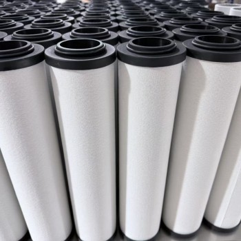 适用赛格干燥机空气过滤器滤芯NF-13X NF-13A