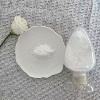 500nm六方氮化硼耐磨锂电池陶瓷涂料润滑剂用CY-HBN