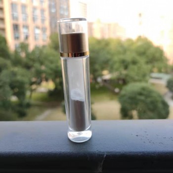 50nm 纳米氮化铝粉末 集成电路 硅橡胶导热 塑料等用