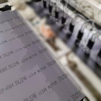 玻璃制镜喷码机 大字符喷码机 典码