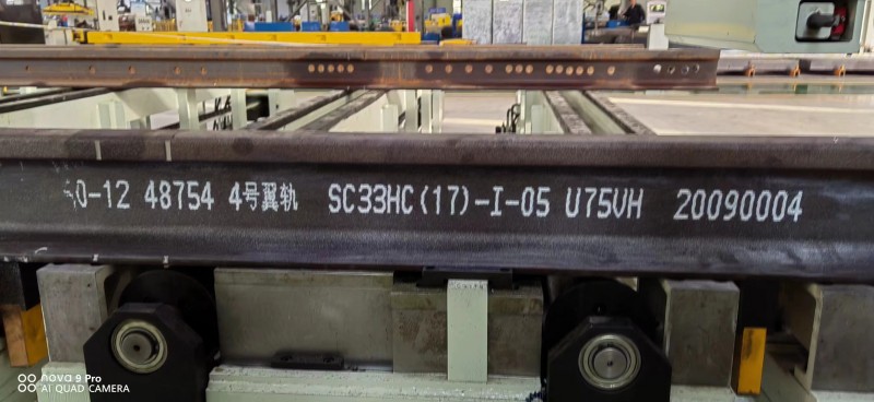 微信图片_20231102171745
