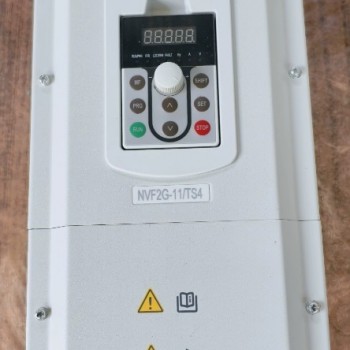ZTP-320-5.5G3-PRO成都变频器调试NVF2G