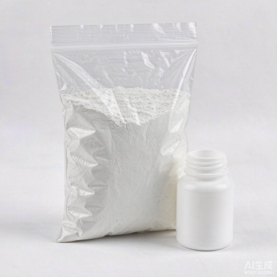 锂电池专用纳米氧化铝CY-L30D 30nm