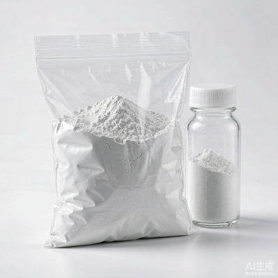 涂料专用纳米二氧化钛CY-T06 亲水亲油